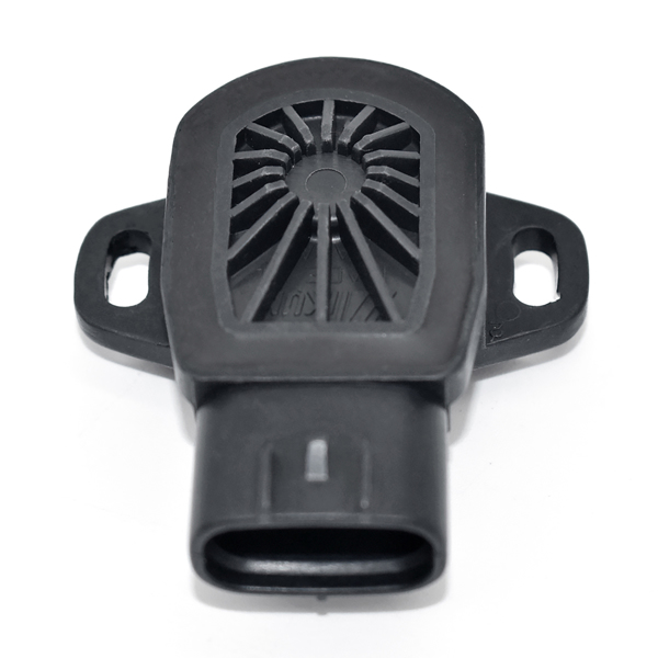 节气门位置传感器Throttle Position Sensor for Suzuki Alto Cervo Jimny Liana 13420-86G01-5