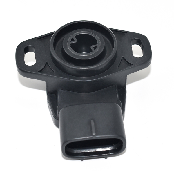 节气门位置传感器Throttle Position Sensor for Suzuki Alto Cervo Jimny Liana 13420-86G01-2