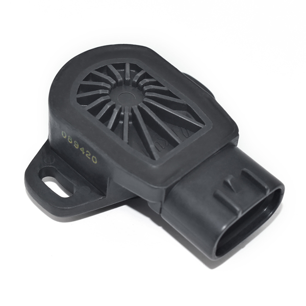 节气门位置传感器Throttle Position Sensor for Suzuki Alto Cervo Jimny Liana 13420-86G01-3