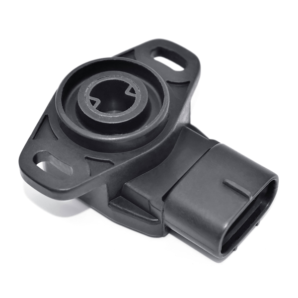 节气门位置传感器Throttle Position Sensor for Suzuki Alto Cervo Jimny Liana 13420-86G01-4