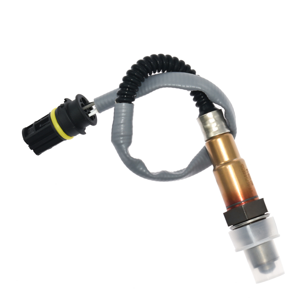 氧传感器Oxygen Sensor for BMW 128I 323I 325XI 328I 330I 11787544655-5