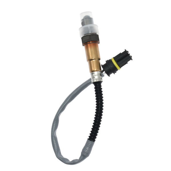 氧传感器Oxygen Sensor for BMW 128I 323I 325XI 328I 330I 11787544655-4