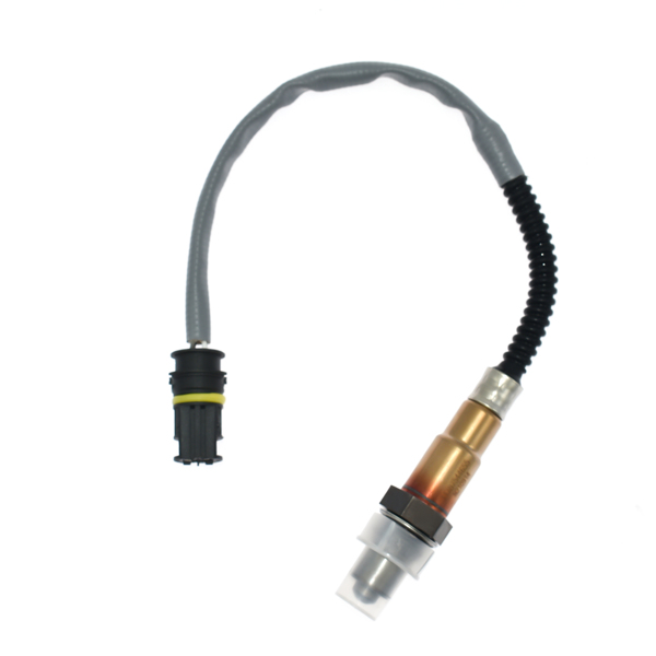 氧传感器Oxygen Sensor for BMW 128I 323I 325XI 328I 330I 11787544655-1