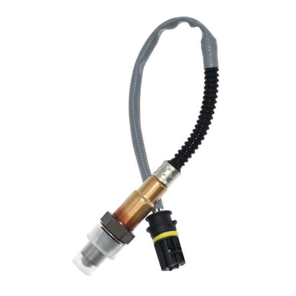 氧传感器Oxygen Sensor for BMW 128I 323I 325XI 328I 330I 11787544655-3