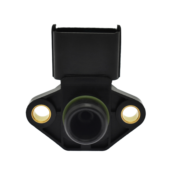 进气压力传感器Intake Pressure Sensor for Ssangyong Rexton 6675420017-1