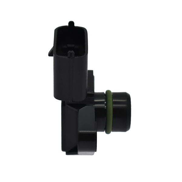 进气压力传感器Intake Pressure Sensor for Ssangyong Rexton 6675420017-3