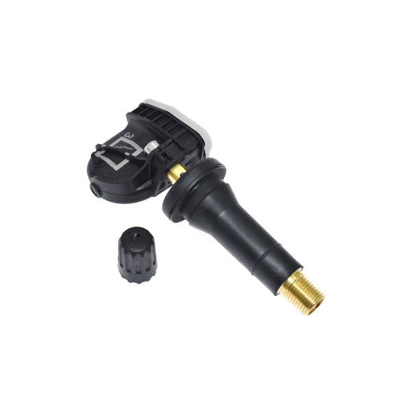 胎压传感器Tire Pressure Sensor for BUICK CADILLAC CHEVROLET GMC SAAB 13598772-2