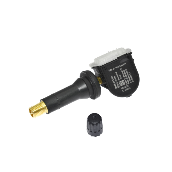 胎压传感器Tire Pressure Sensor for BUICK CADILLAC CHEVROLET GMC SAAB 13598772-6