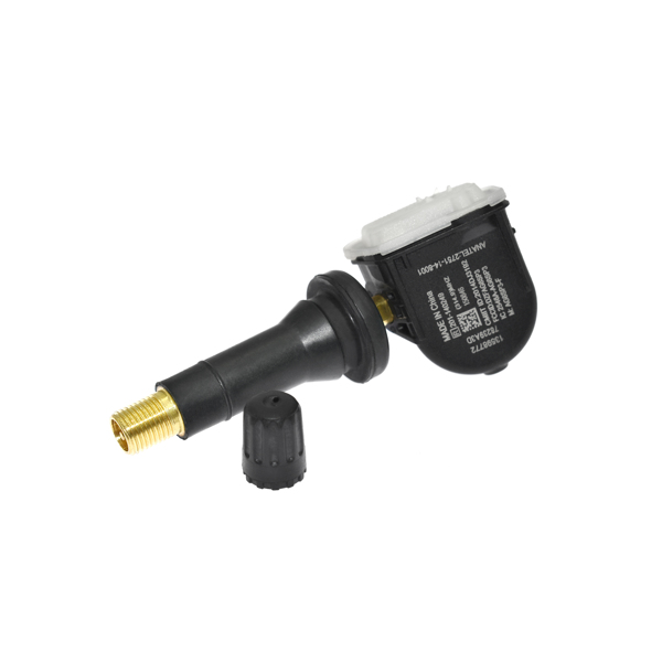 胎压传感器Tire Pressure Sensor for BUICK CADILLAC CHEVROLET GMC SAAB 13598772-3