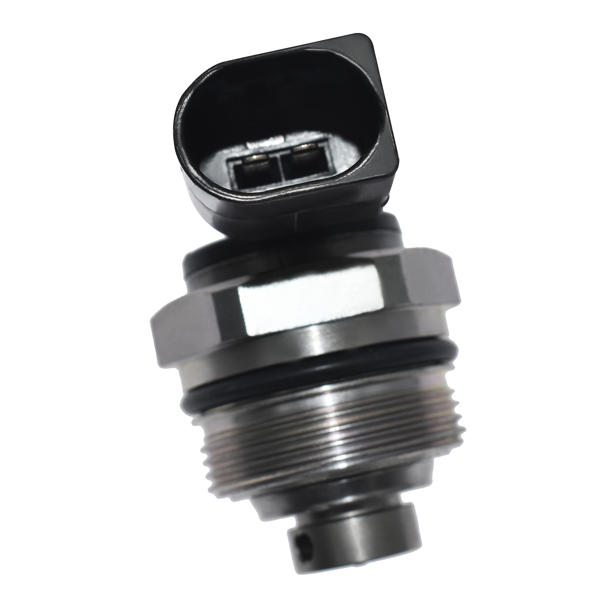 高压阀High Pressure Valve for Audi Volkswagen 06F127025-4