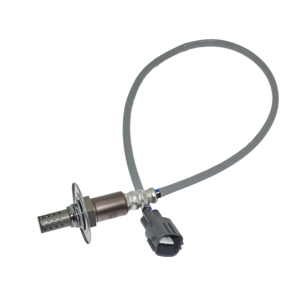 氧传感器Oxygen Sensor for Subaru Forester Impreza Legacy Outback 22690-AA81A-4