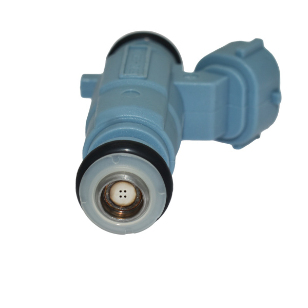 (发DHL&UPS)喷油嘴Fuel Injector for Hyundai Santa Fe Sonata XG350 Kia Amanti Optima Sedona Sorento 35310-38010-5