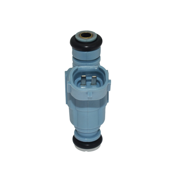 (发DHL&UPS)喷油嘴Fuel Injector for Hyundai Santa Fe Sonata XG350 Kia Amanti Optima Sedona Sorento 35310-38010-2