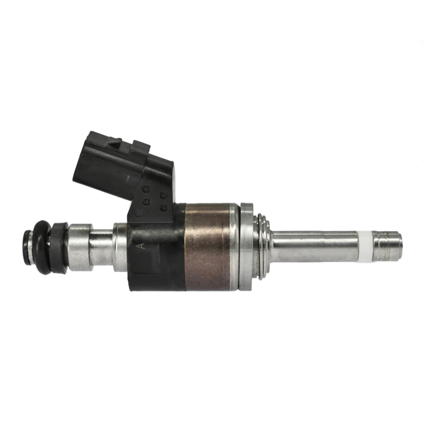 喷油嘴Fuel Injector for Honda Accord CR-V Civic 16010-5PA-305-3