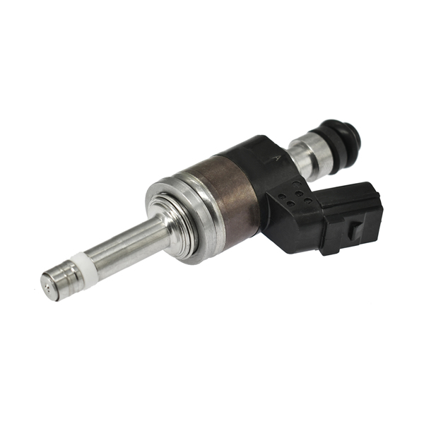 喷油嘴Fuel Injector for Honda Accord CR-V Civic 16010-5PA-305-4