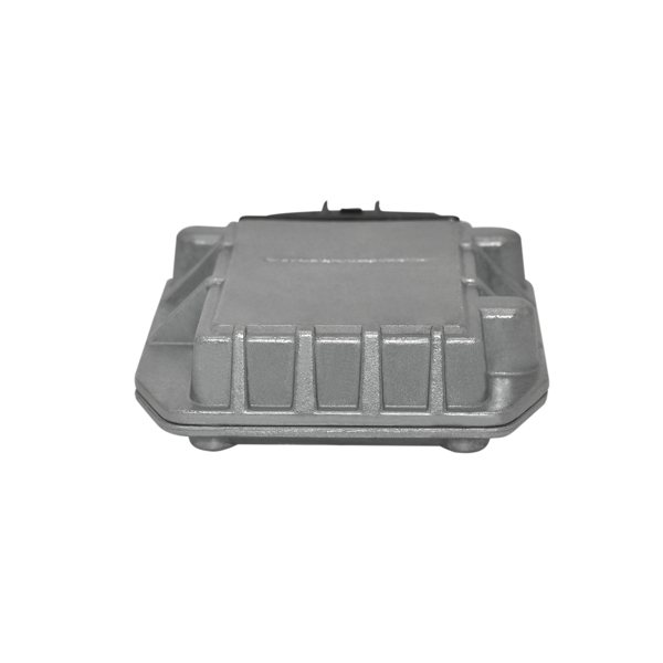 点火模块Ignition Module for Lexus LS400 SC400 Toyota 4Runner Celica 89621-16020-4