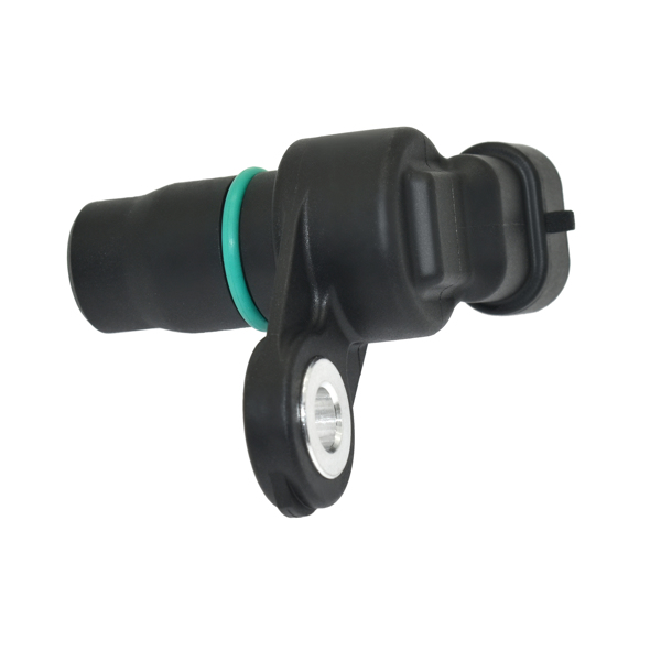 凸轮轴传感器Camshaft Position Sensor for Chevrolet GMC Hummer Isuzu 12584079-6