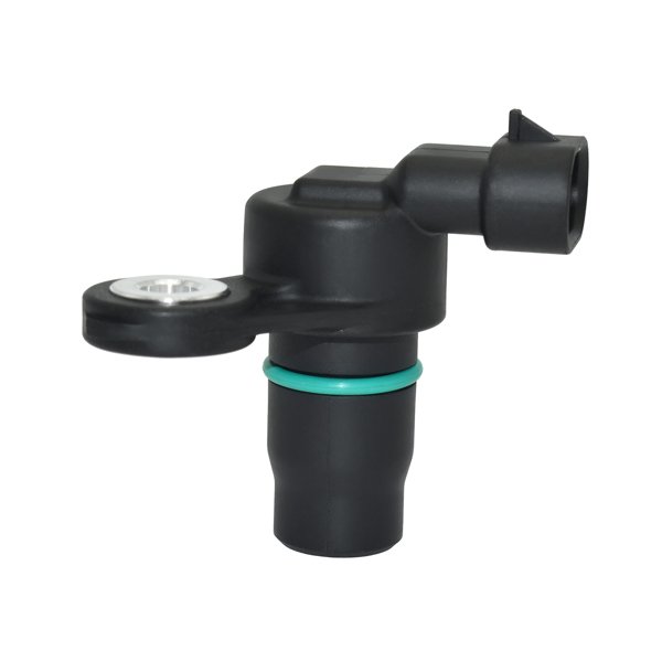 (发DHL&UPS)凸轮轴传感器Camshaft Position Sensor for Chevrolet GMC Hummer Isuzu 12584079-1