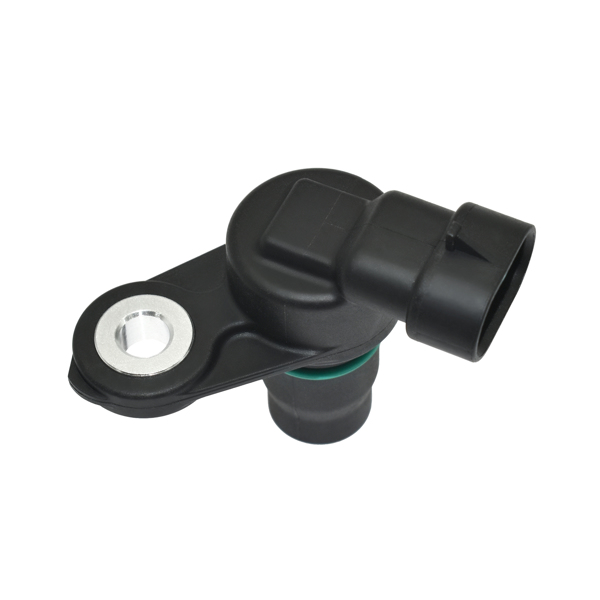(发DHL&UPS)凸轮轴传感器Camshaft Position Sensor for Chevrolet GMC Hummer Isuzu 12584079-3