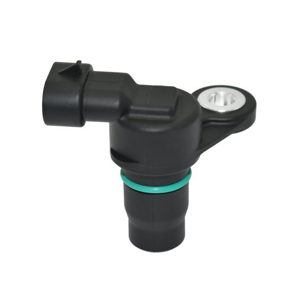 (发DHL&UPS)凸轮轴传感器Camshaft Position Sensor for Chevrolet GMC Hummer Isuzu 12584079-2