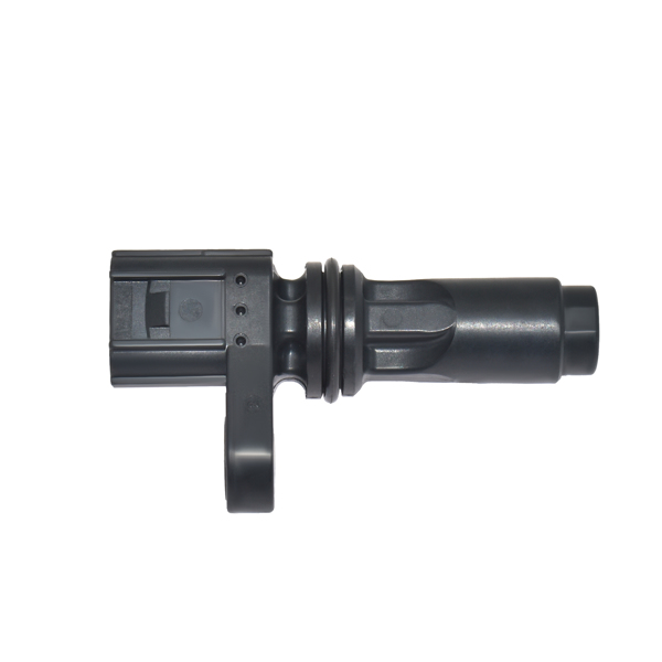 曲轴位置传感器Crankshaft Position Sensor for Acura Civic 37500-PNB-003-4