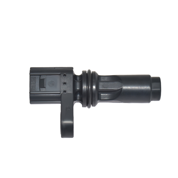 (发DHL&UPS)曲轴位置传感器Crankshaft Position Sensor for Acura Civic 37500-PNB-003-4