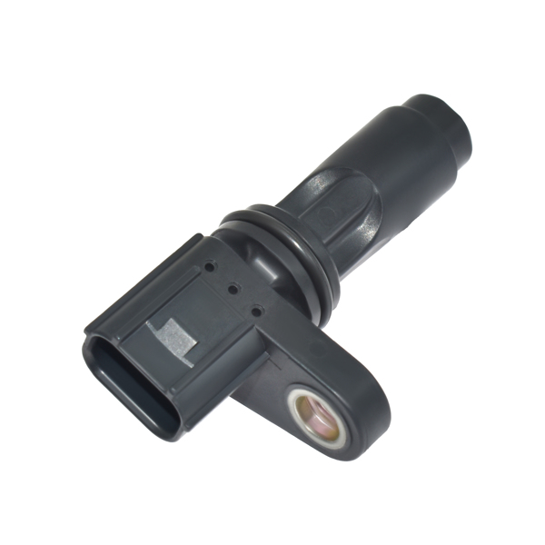 (发DHL&UPS)曲轴位置传感器Crankshaft Position Sensor for Acura Civic 37500-PNB-003-5