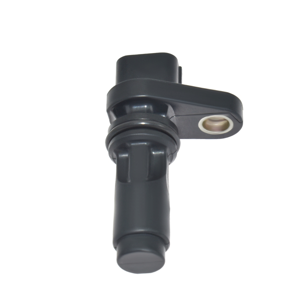 (发DHL&UPS)曲轴位置传感器Crankshaft Position Sensor for Acura Civic 37500-PNB-003-2