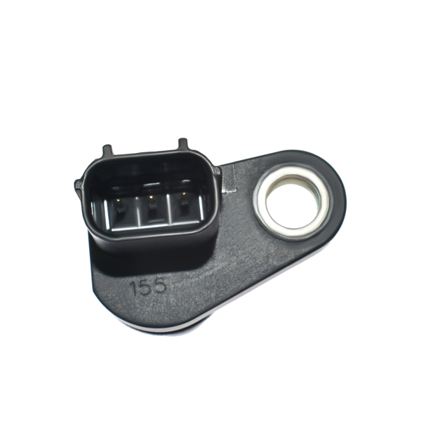 曲轴位置传感器Crankshaft Position Sensor for Acura Civic 37500-PNB-003-6