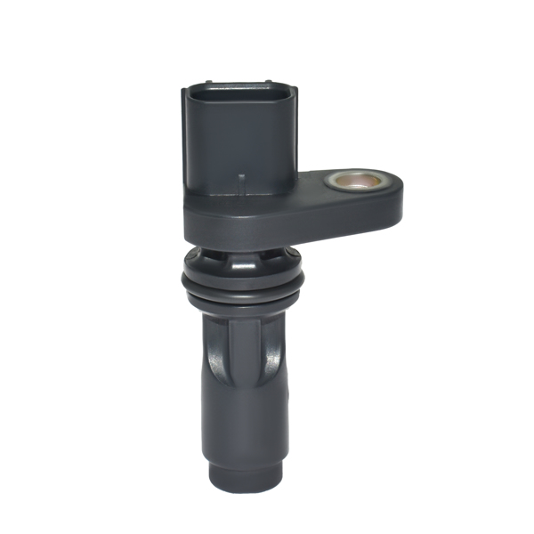 (发DHL&UPS)曲轴位置传感器Crankshaft Position Sensor for Acura Civic 37500-PNB-003-1