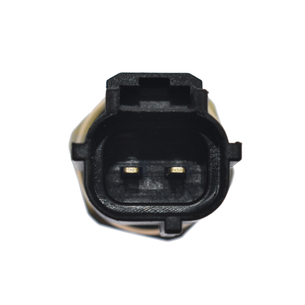 温度传感器Temperature Sensor for Ford Explorer Mercury Mountaineer 3L7U-6G004-BA-5