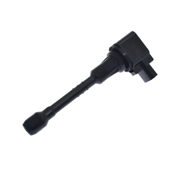 (发DHL&UPS)点火线圈Ignition Coil for Nissan Patrol Armada,Infinit QX56 QX80 22448-1LA0A-2