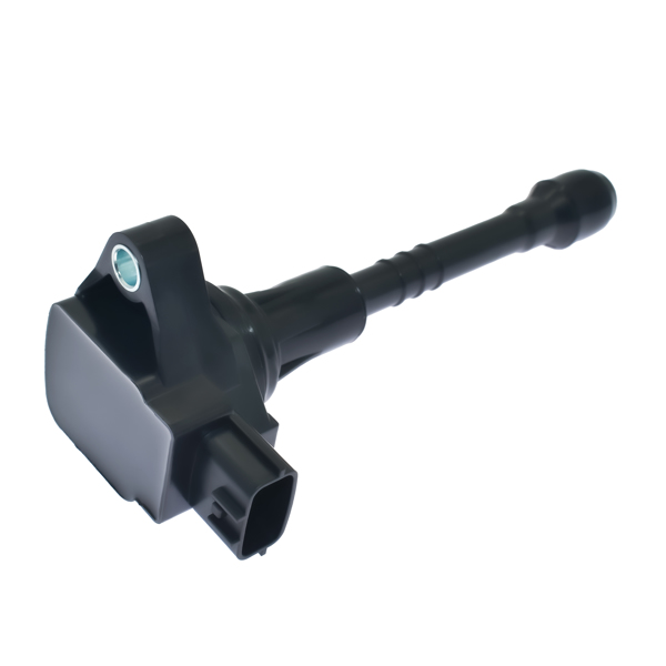 (发DHL&UPS)点火线圈Ignition Coil for Nissan Patrol Armada,Infinit QX56 QX80 22448-1LA0A-5
