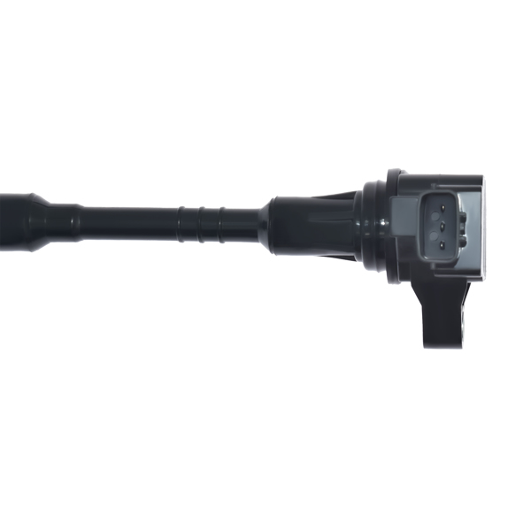 (发DHL&UPS)点火线圈Ignition Coil for Nissan Patrol Armada,Infinit QX56 QX80 22448-1LA0A-3