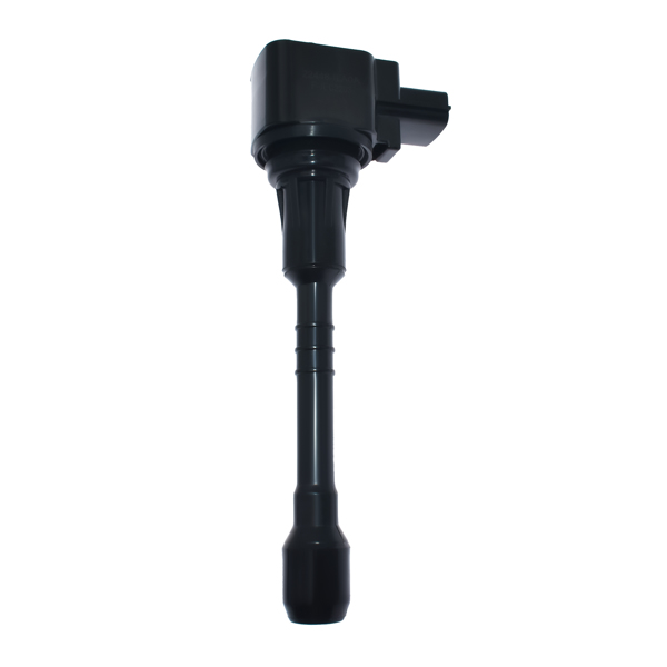 (发DHL&UPS)点火线圈Ignition Coil for Nissan Patrol Armada,Infinit QX56 QX80 22448-1LA0A-1