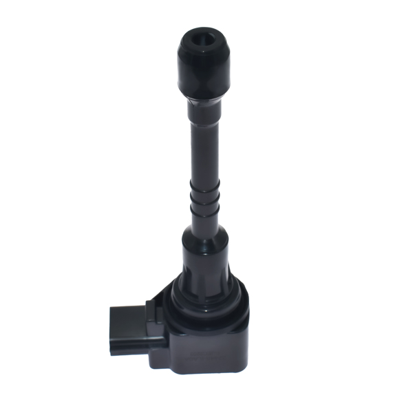 (发DHL&UPS)点火线圈Ignition Coil for Nissan Patrol Armada,Infinit QX56 QX80 22448-1LA0A-4