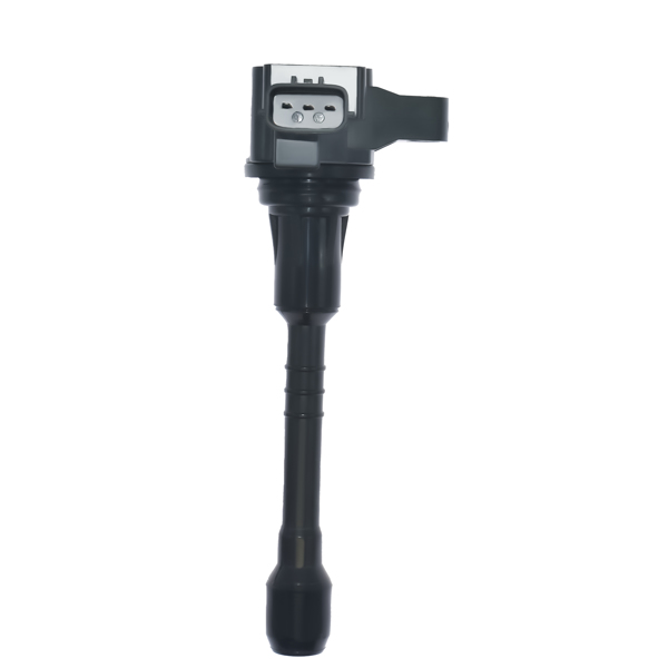 (发DHL&UPS)点火线圈Ignition Coil for Nissan Patrol Armada,Infinit QX56 QX80 22448-1LA0A-6