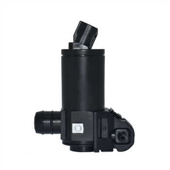 喷水马达Windshield Washer Pump for Honda CR-V 76806-TLA-C01