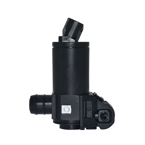 喷水马达Windshield Washer Pump for Honda CR-V 76806-TLA-C01-1