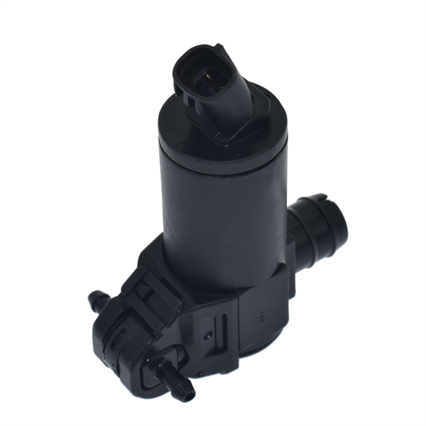 喷水马达Windshield Washer Pump for Honda CR-V 76806-TLA-C01-3