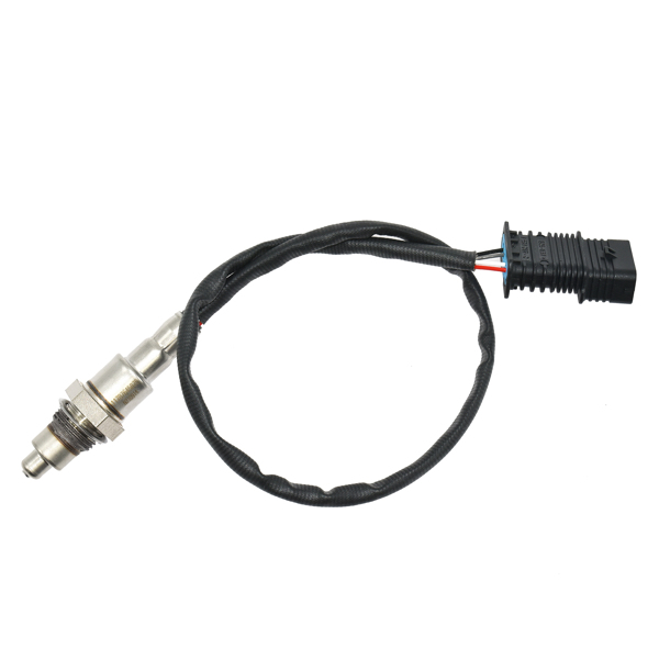 氧传感器Oxygen Sensor for BMW MINI 11787645875-3