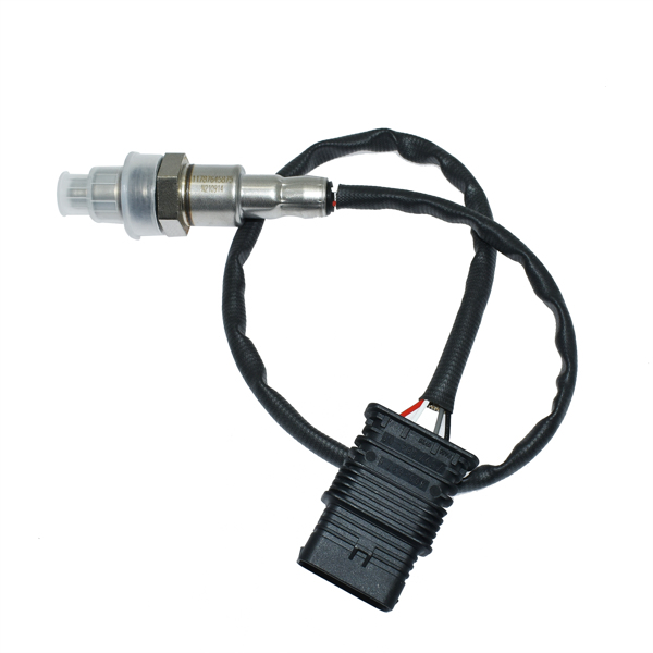 氧传感器Oxygen Sensor for BMW MINI 11787645875-2