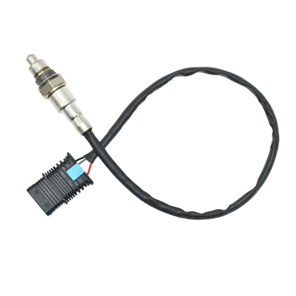 氧传感器Oxygen Sensor for BMW MINI 11787645875-4