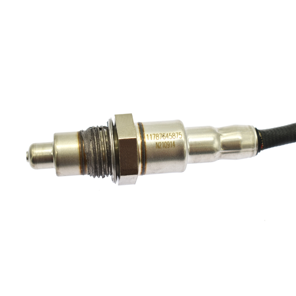 氧传感器Oxygen Sensor for BMW MINI 11787645875-6