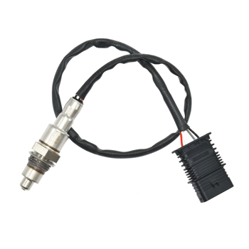 氧传感器Oxygen Sensor for BMW MINI 11787645875