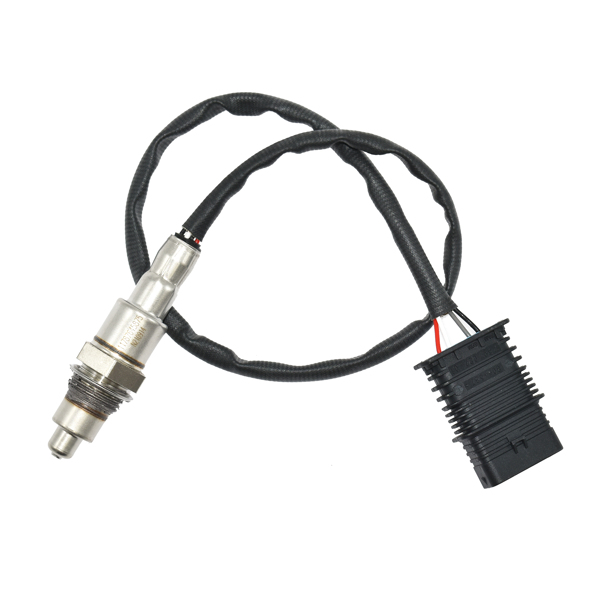 氧传感器Oxygen Sensor for BMW MINI 11787645875-1