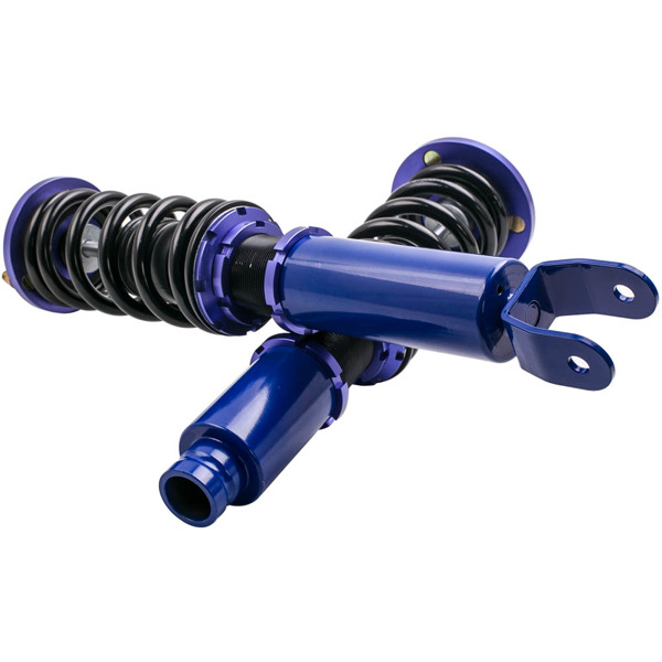 弹簧减震Coilover Strut Assembly For Honda Accord VIII 8th LX,SE,LX-P 2008-2012 Coilovers-4