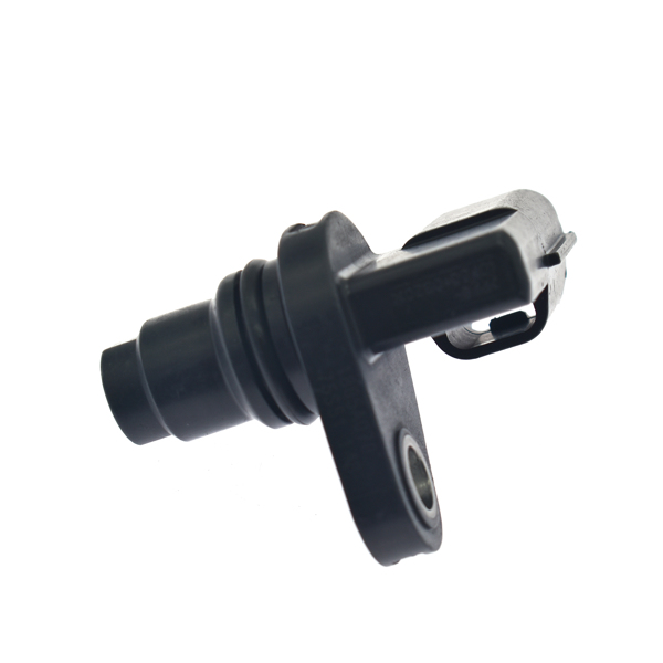 凸轮轴传感器Camshaft Position Sensor for Smart Fortwo 1865A070-5