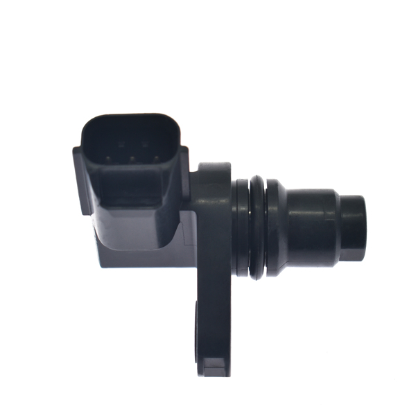 凸轮轴传感器Camshaft Position Sensor for Smart Fortwo 1865A070-6