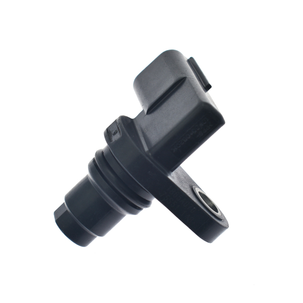 凸轮轴传感器Camshaft Position Sensor for Smart Fortwo 1865A070-3